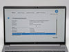 HP ZBook Power G9 15