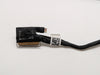 Dell Alienware M17 R2 17.3