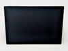 Microsoft Surface Pro 6 12