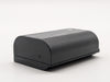 Panasonic DMW-BLK22 OEM Battery