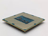 Intel Core i5-4570 3.20 GHz LGA 1150 Desktop CPU Processor SR14E
