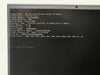 HP Pavilion Gaming 15-dk0046nr i7-9750H GTX 1650 16GB 256GB SSD FHD Win11 Read