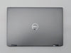 Dell Latitude 7450 2-in-1 14