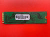 256G Hynix HFS256GDE9X080N PC711M280S M.2 2280 PCIe Gen3x4 FV56Y 0FV56Y