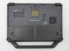 Dell LATITUDE 5420 RUGGED 11