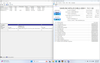 HP EliteBook 1040 G11 14