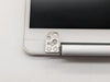 Dell XPS 13 7390 2-in-1 13.3″ FHD LCD Touchscreen Assembly 50CT0