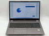 HP ZBook Fury 15 G7 15