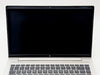 HP EliteBook 645 G10 14