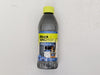 Shark Power Detect NeverTouch Pro 2-in-1 RV2820ZECA