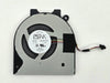 Cooling Fan For DELL INSPIRON 5481 P93G 5480 5585 0G0D3G G0D3G