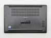Dell Latitude 7400 14