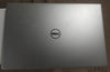Dell HJ6Y9 XPS 13