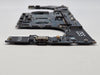 Dell XPS 7590 Motherboard i7-9750H GTX1650 4GB 018W12 *READ*