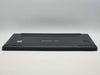 Dell Latitude 7490 14