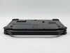 DELL LATITUDE 5420 RUGGED 14