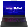 Lenovo Legion Pro 7i Gen 9 16 in Intel i9-14900HX 32GB RAM 2TB SSD RTX 4080 IPS