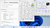 ASUS ZENBOOK 14 14