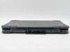 DELL LATITUDE 5420 RUGGED 14