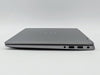 Dell Latitude 7450 2-in-1 14
