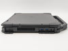 Dell LATITUDE 5420 RUGGED 11