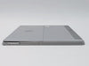 Microsoft Surface Go 1824 10.6 1800 x 1200 Touch PENTIUM 4415Y 4GB W10P *READ*