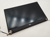 09JGR GENUINE DELL LCD DISPLAY 15