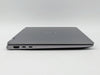 Dell Latitude 7450 2-in-1 14