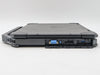 DELL LATITUDE 5420 RUGGED 14