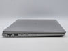 DELL Latitude 5450 14