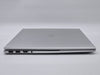HP Envy Laptop 17-cr0013dx 17