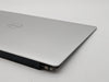 Dell Precision 5540 4K UHD LCD Touch Screen Assembly WebCam C41VT
