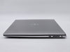 Dell Precision 5550 15.6 i7-10750H 32GB 512GB SSD Workstation Grade D