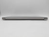 HP LAPTOP 17 17