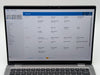 Dell Latitude 7450 2-in-1 14
