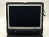Panasonic Toughbook CF-33 i5-7300U 16GB Touch Shell *READ*