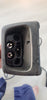 Tesla Gen 2 Universal Mobile Connector UMC EV Charger + NEMA 5-15 Adapter OEM