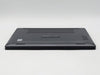 Dell Latitude 7400 14