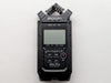 Zoom H4n Pro 4-Track Portable Handy Audio Field Recorder w/ Case + USB Cable