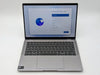 Dell Latitude 7450 2-in-1 14
