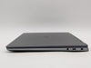 Dell Latitude 9330 2-in-1 13