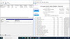 Dell Latitude 7212 Tablet 2-in-1 11