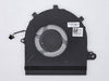 Dell OEM Inspiron 7586 2-in-1 CPU Cooling Fan 60MGH