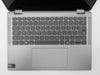 Dell Latitude 7450 2-in-1 14