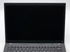 Lenovo ThinkPad T14 Gen 3 14