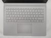 Microsoft Surface Book 3 13.5