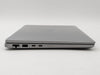 Dell Latitude 5450 14