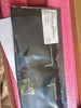 GENUINE DELL V3V80 PRECISION 5690 LAPTOP MOTHERBOARD ULTRA 9 185H 64GB