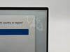 Dell XPS 13 9305 FHD 13