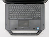 DELL LATITUDE 5420 RUGGED 14